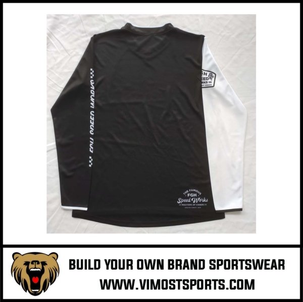 game-jersey-017 game jersey 017
