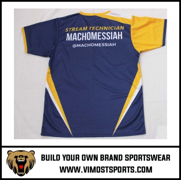 game-jersey-018 game jersey 018