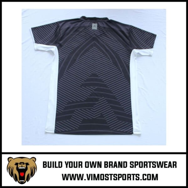 game-jersey-019 game jersey 019