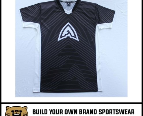 game-jersey-020 game jersey 020