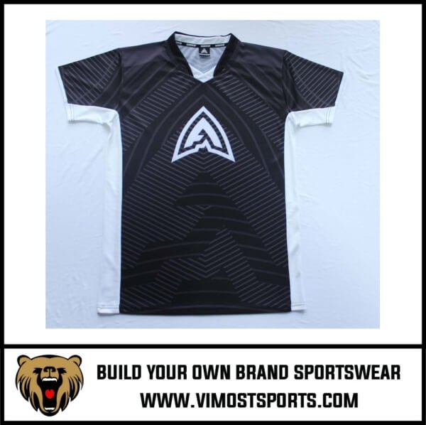 game-jersey-020 game jersey 020