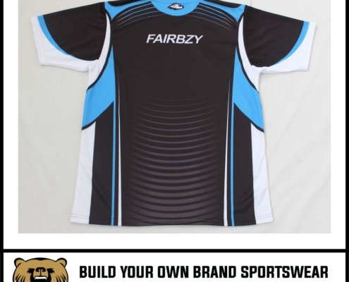game-jersey-021 game jersey 021