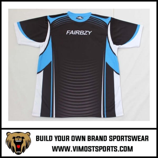 game-jersey-021 game jersey 021