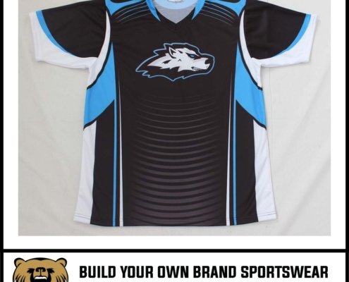 game-jersey-022 game jersey 022