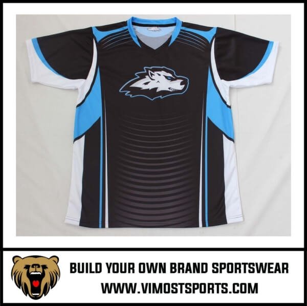 game-jersey-022 game jersey 022