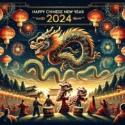 happy chinese new year 2024 thumb