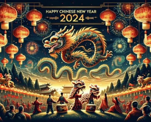 happy chinese new year 2024 thumb