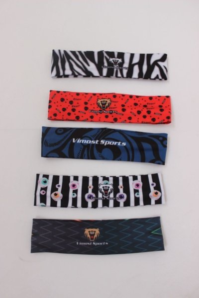 headband (1) headband 1