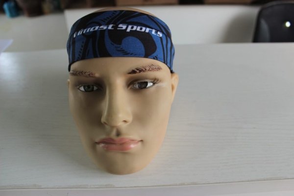 headband (2) headband 2