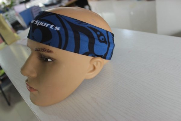 headband (3) headband 3
