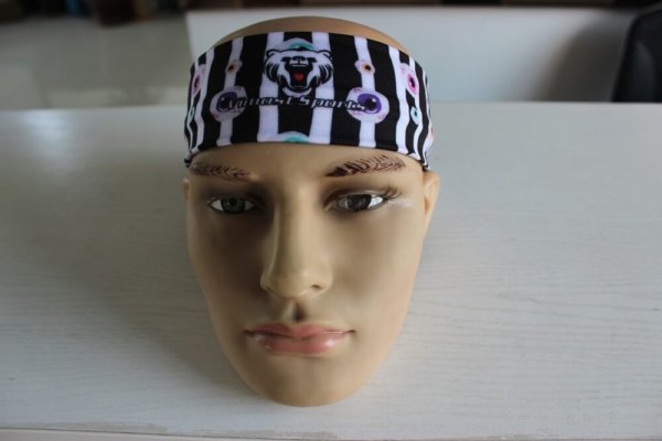 headband (4) headband 4
