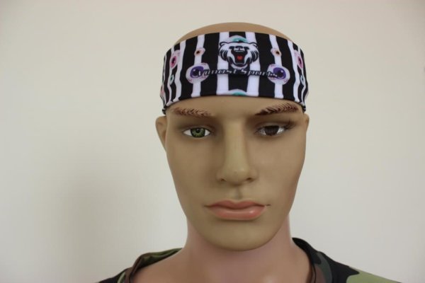 headband (6) headband 6