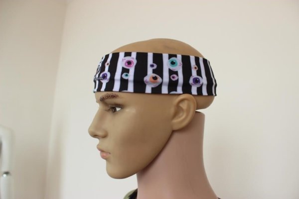 headband (7) headband 7