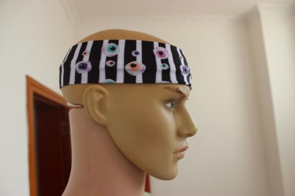 headband (8) headband 8