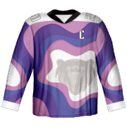 2025 New Year Ice Hockey Hoodies 3 hockey 6