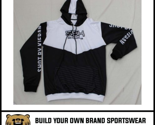 hoodie-01-005 hoodie 01 005