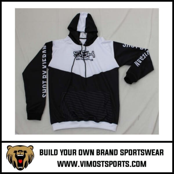 hoodie-01-005 hoodie 01 005