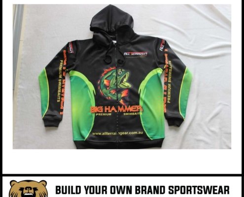 hoodie-01-007 hoodie 01 007