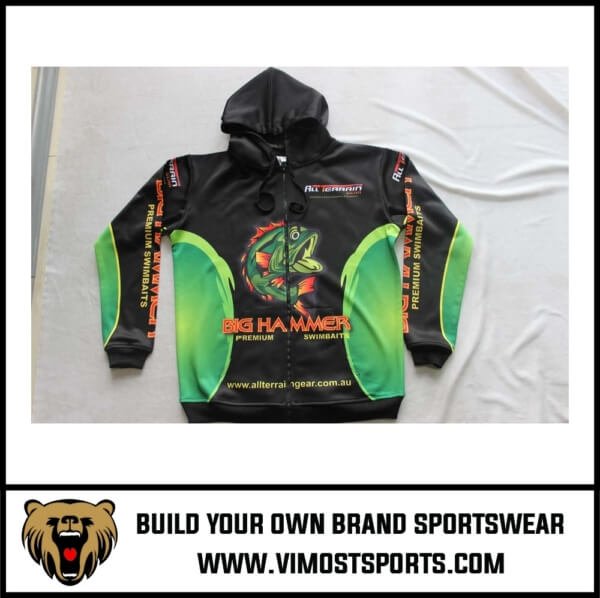 hoodie-01-007 hoodie 01 007