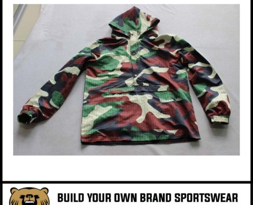 hoodie-01-009 hoodie 01 009