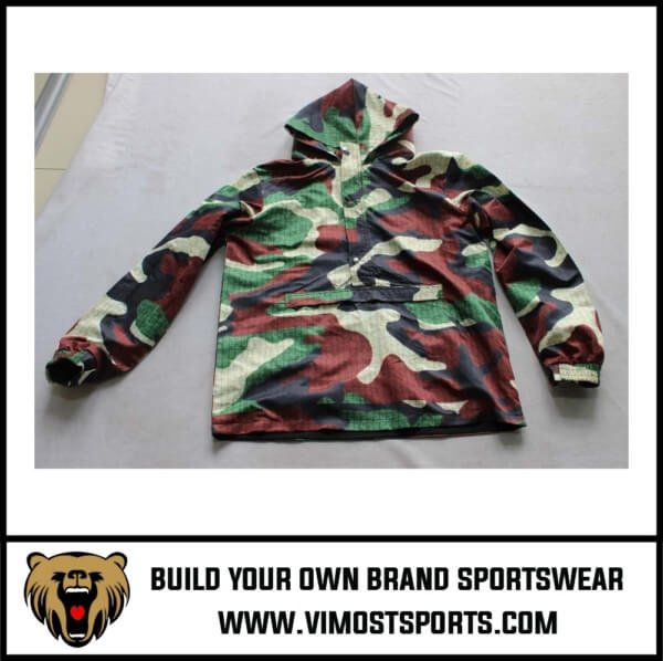 hoodie-01-009 hoodie 01 009