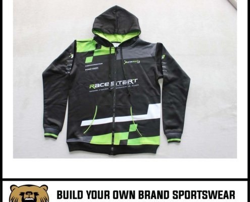 hoodie-01-010 hoodie 01 010