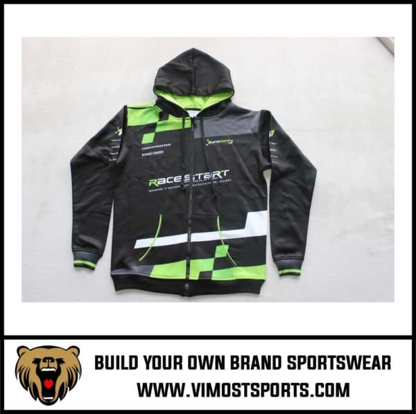 hoodie-01-010 hoodie 01 010