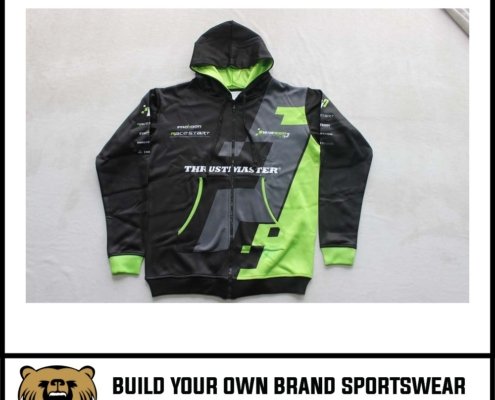 hoodie-01-013 hoodie 01 013