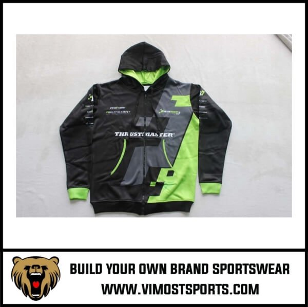 hoodie-01-013 hoodie 01 013