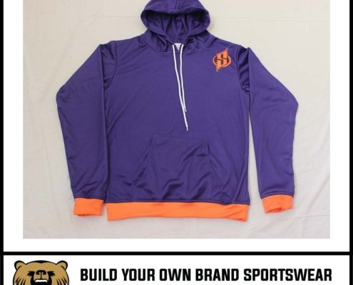 hoodie-01-015 hoodie 01 015