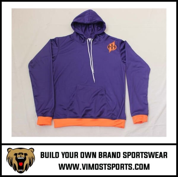 hoodie-01-015 hoodie 01 015
