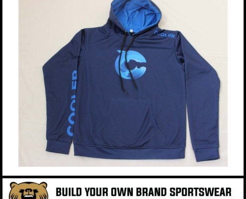 hoodie-01-017 hoodie 01 017