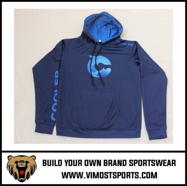 hoodie-01-017 hoodie 01 017