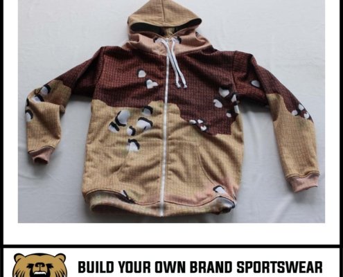 hoodie-01-020 hoodie 01 020