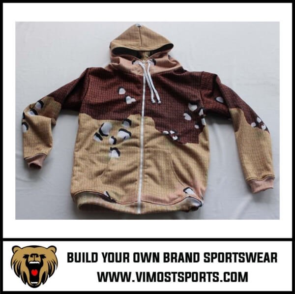 hoodie-01-020 hoodie 01 020