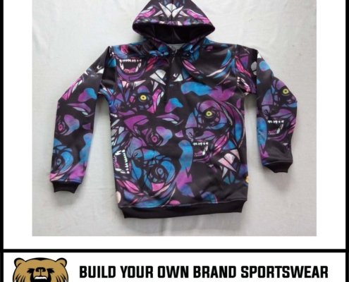 hoodie-01-021 hoodie 01 021