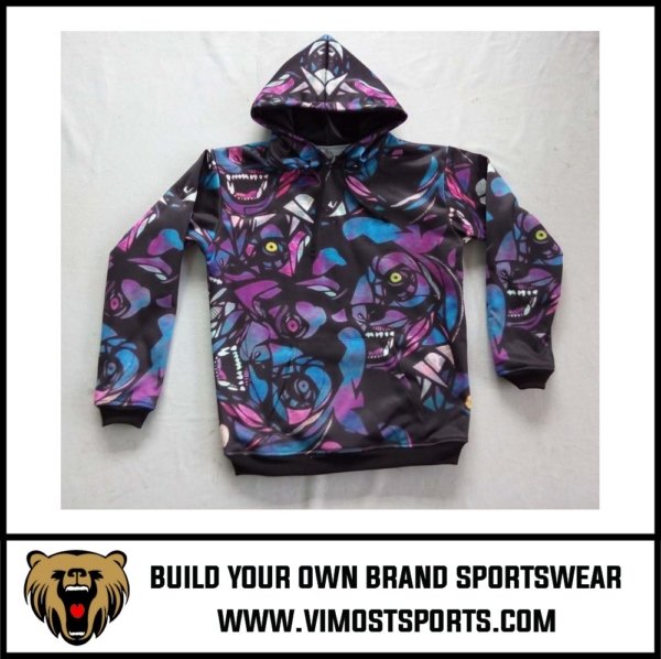hoodie-01-021 hoodie 01 021