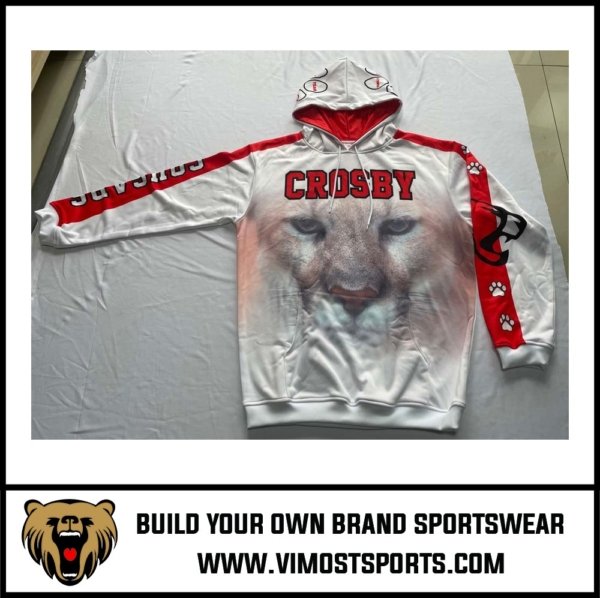 hoodie-01-023 hoodie 01 023