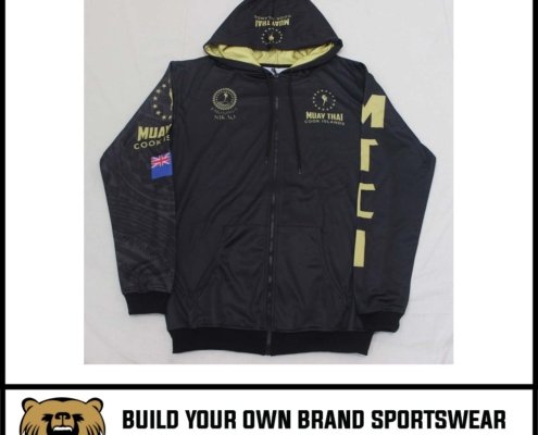 hoodie-01-024 hoodie 01 024