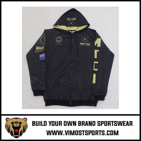 hoodie-01-024 hoodie 01 024