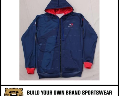 hoodie-01-026 hoodie 01 026