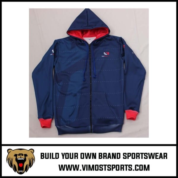 hoodie-01-026 hoodie 01 026
