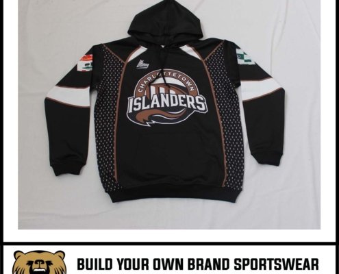 hoodie-01-028 hoodie 01 028