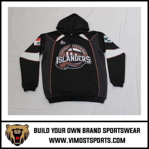 hoodie-01-028 hoodie 01 028