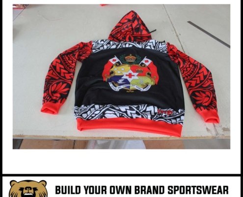 hoodie-01-029 hoodie 01 029