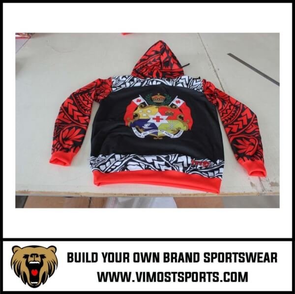 hoodie-01-029 hoodie 01 029
