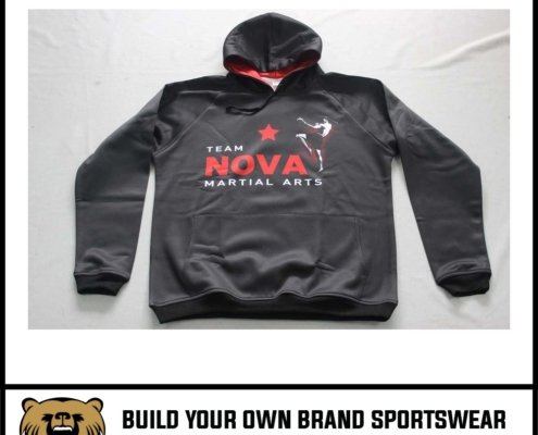 hoodie-01-030 hoodie 01 030