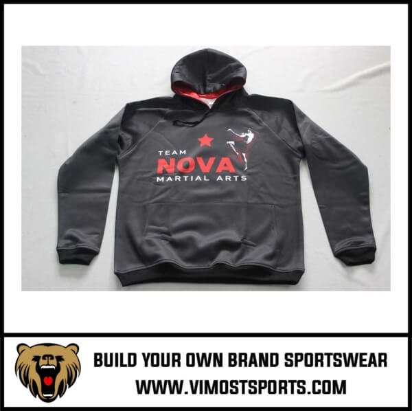 hoodie-01-030 hoodie 01 030