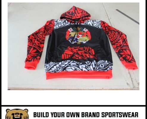 hoodie-01-032 hoodie 01 032