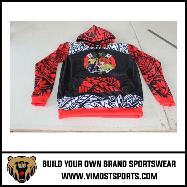 hoodie-01-032 hoodie 01 032